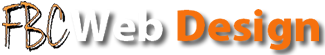 FBC Webdesign